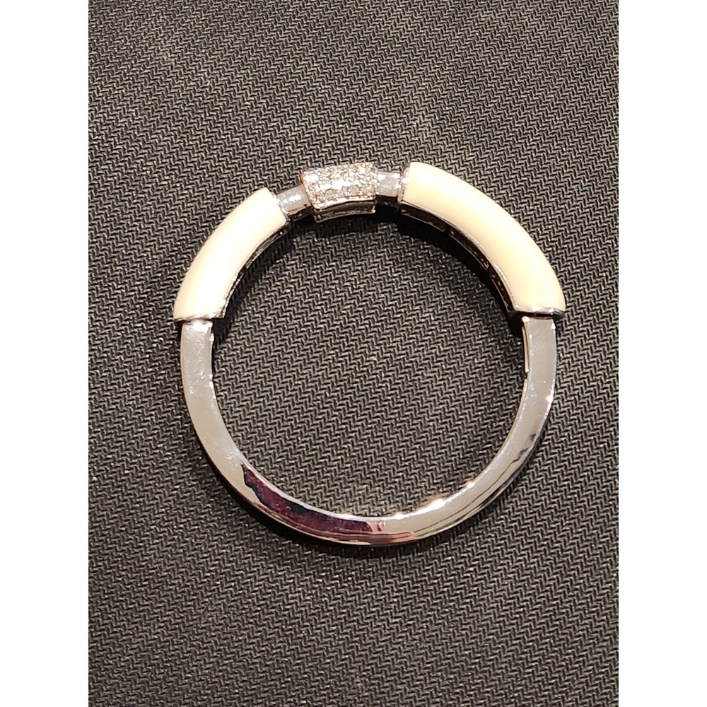 Lia Sophia‎ Boutique Bangle Bracelet